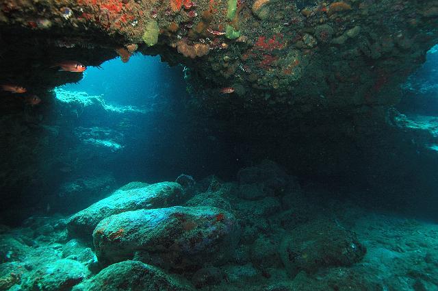 Nord guadeloupe 02.jpg
